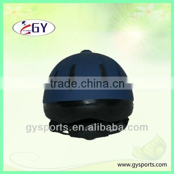 2015, Riding Helmets,GY-DR-7,Unit Price,Gloss USD 15.35 Rubber USD 15.35 Flock USD 15.65 photo-6