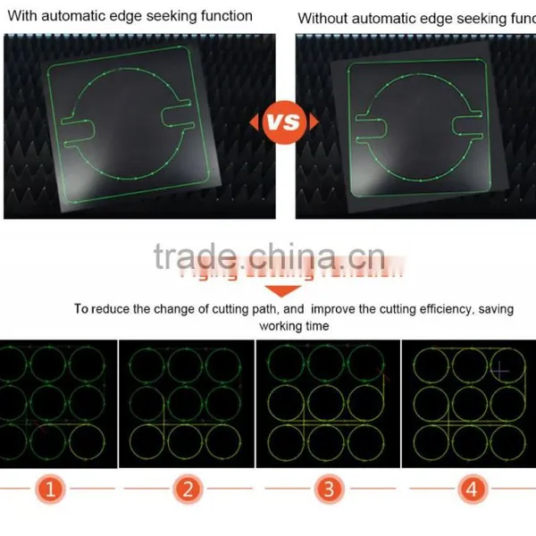 Used Portabl Fiber Laser Marking Machine From China photo-5