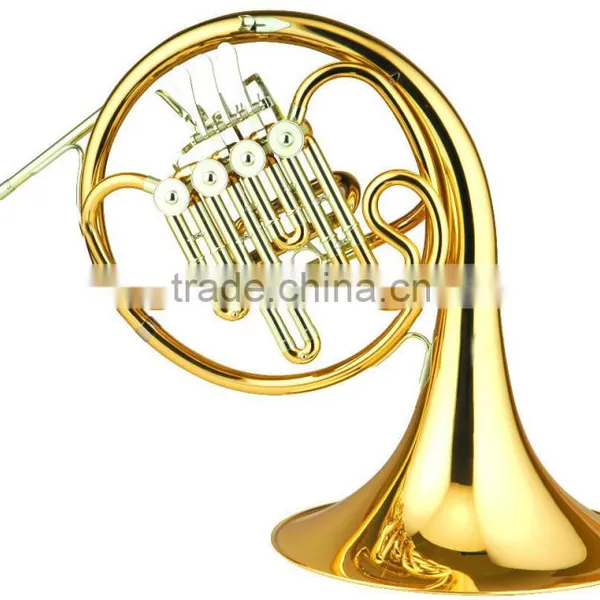 Single French Horn FH9050 photo-3