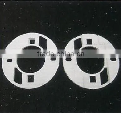 High Quality Sharp 2420 Cob Holders in Diodes