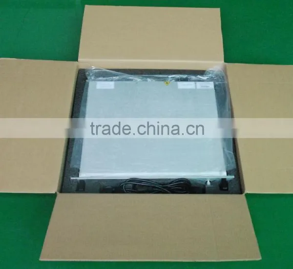 BHT1550 1550nm External Modulation Optical Transmitter photo-3