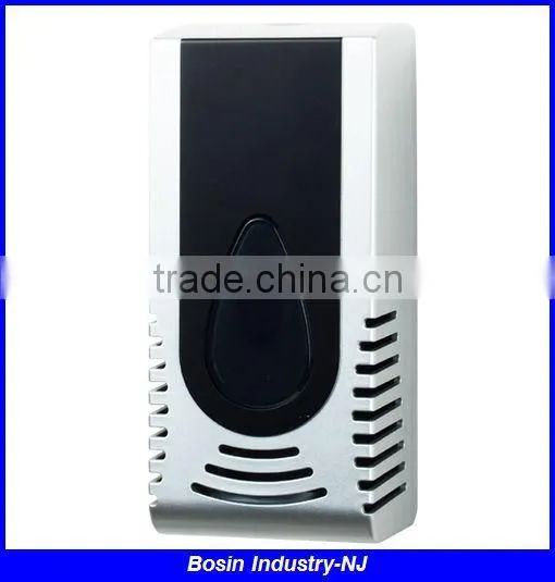 Automatic Electric Air Freshner Dispensers photo-3