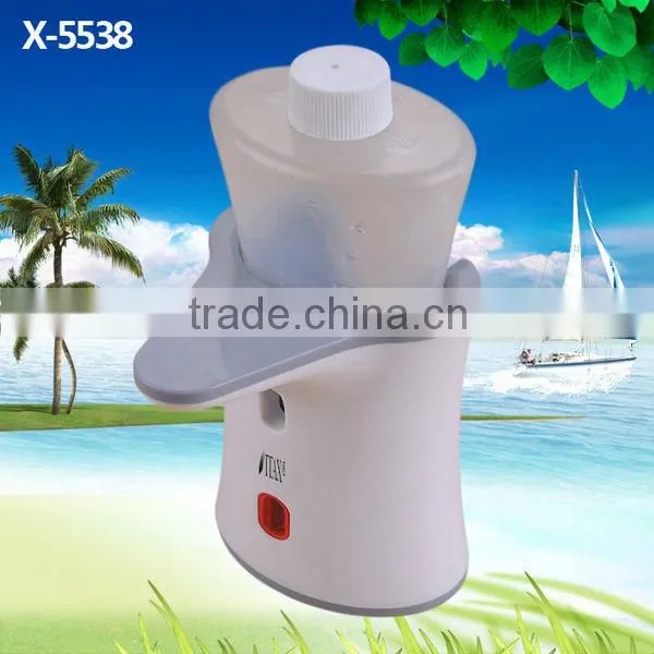 Bottle Sensor Auto Soap Dispensers