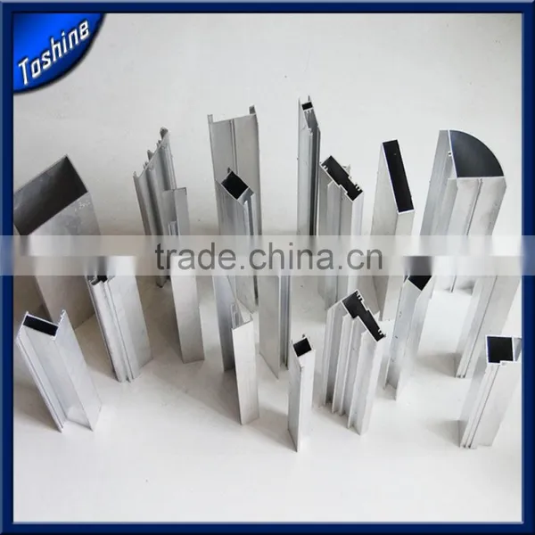 6061 t6 Aluminum Price per kg photo-3