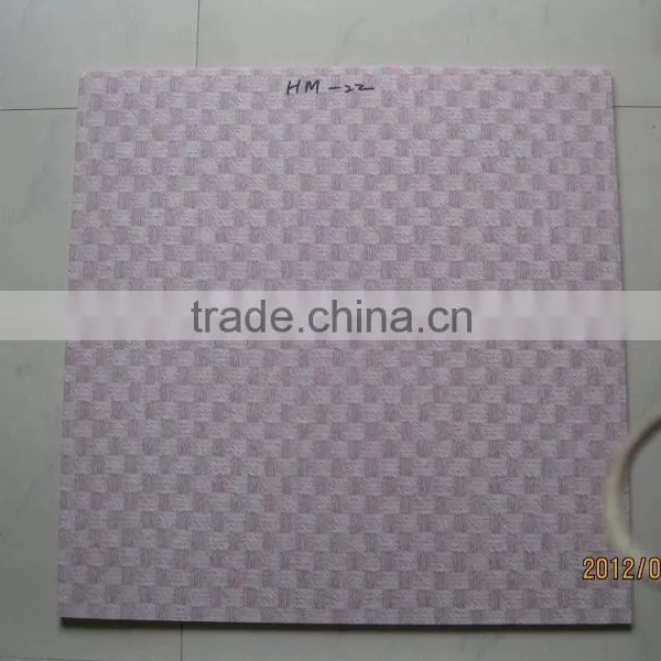 OUMEIJIA Latest Fashion Pvc Decorative Wall Panel of Interior Decoration photo-3