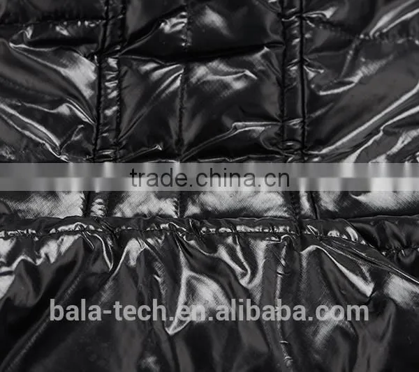 Electric Heating Vests photo-4