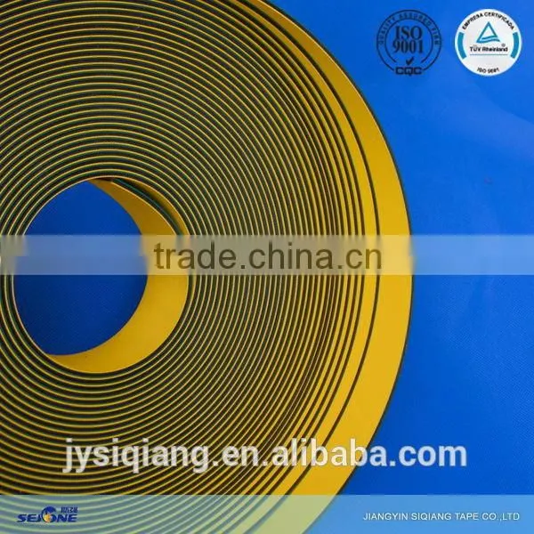 1.5mm Nylon Base Flat Transmission Belt photo-2