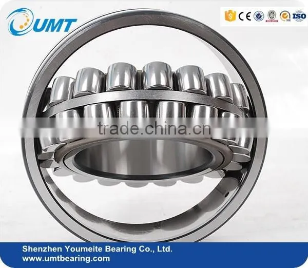 High Quality Bearing Spherical Roller Bearing 23218 CC/W33 photo-4