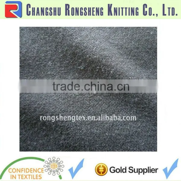 Melton Wool Fabric