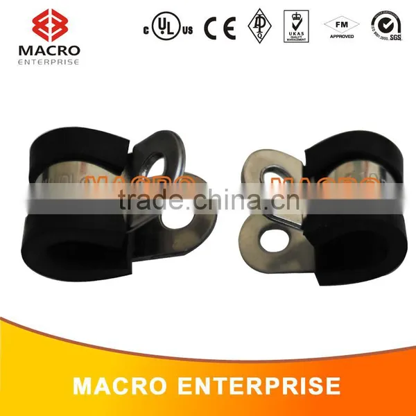 Radiator Hose Clamp/gas Hose Clamp/water Hose Clamp photo-5