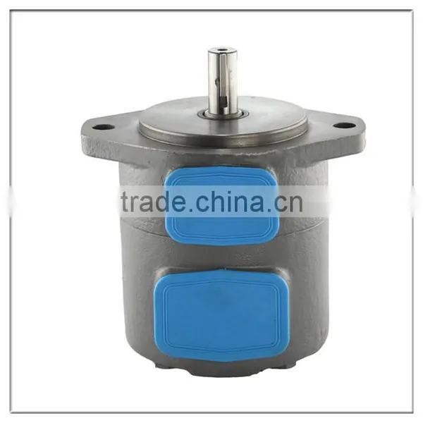 Power Steering Pump OEM,Piston Pump Structure and High Pressure Reaxroth Hydraulic Pump