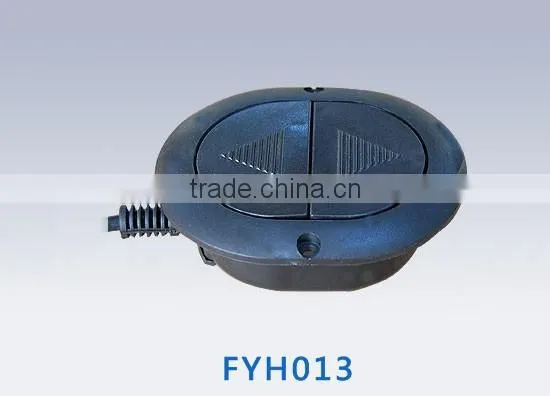 Metal Switch for Linear Actuator Handset photo-2