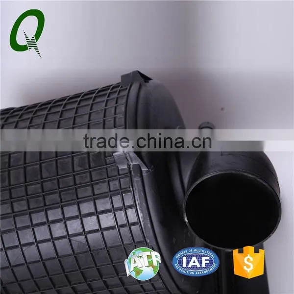 Engine Air Filter for Truck and Tractor photo-6