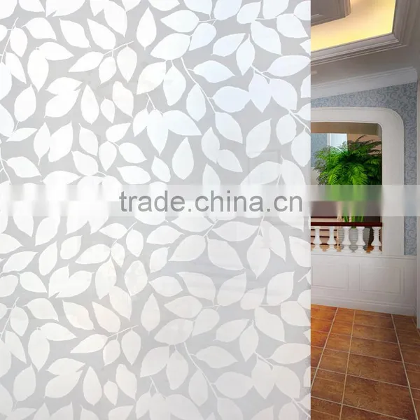 Car Window Tint Film photo-4