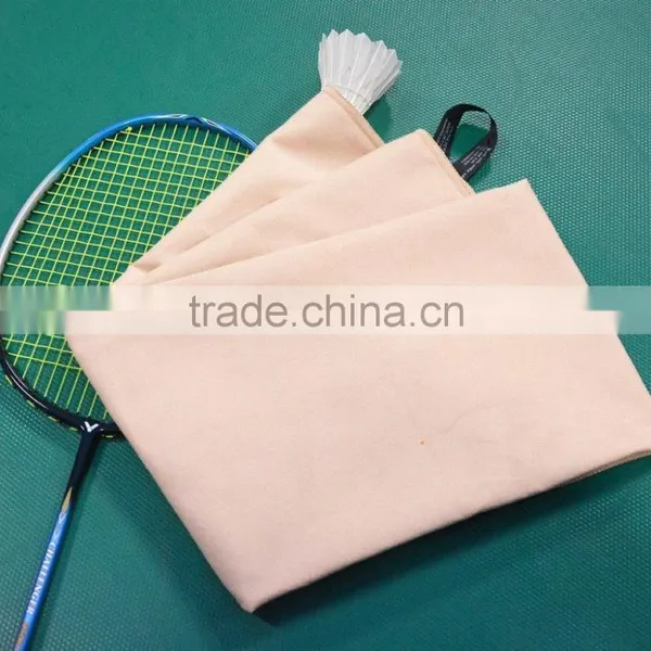 Microfiber Sports Towel photo-2