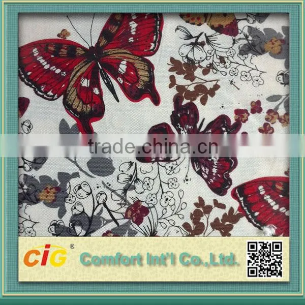 Upholstery /Furniture Print Fabrics
