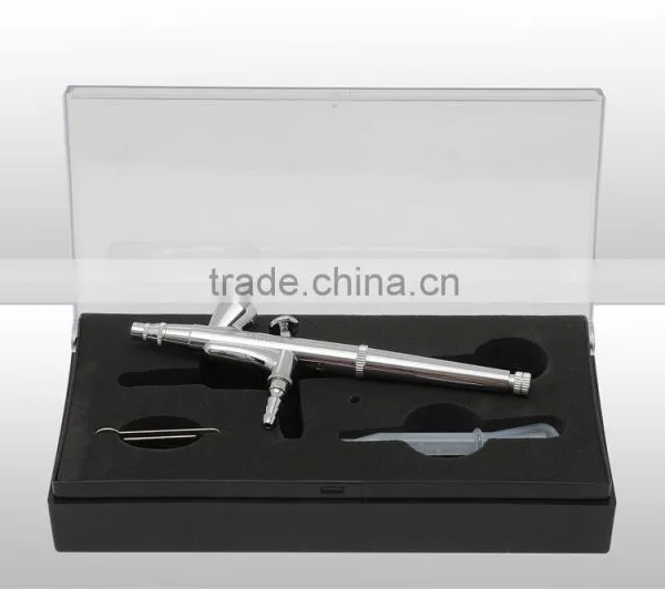 China Airbrush Pen AS-66 photo-4