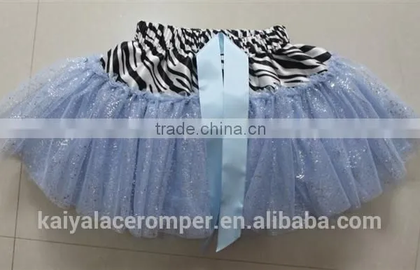 Lovely Baby Toddle Clothes Frock Design Dress Tutu Frock Design for Baby Girl photo-5