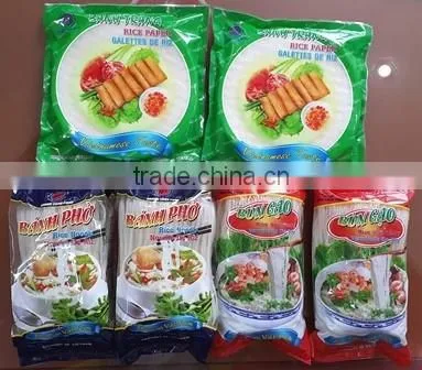 HT RICE PAPER photo-5