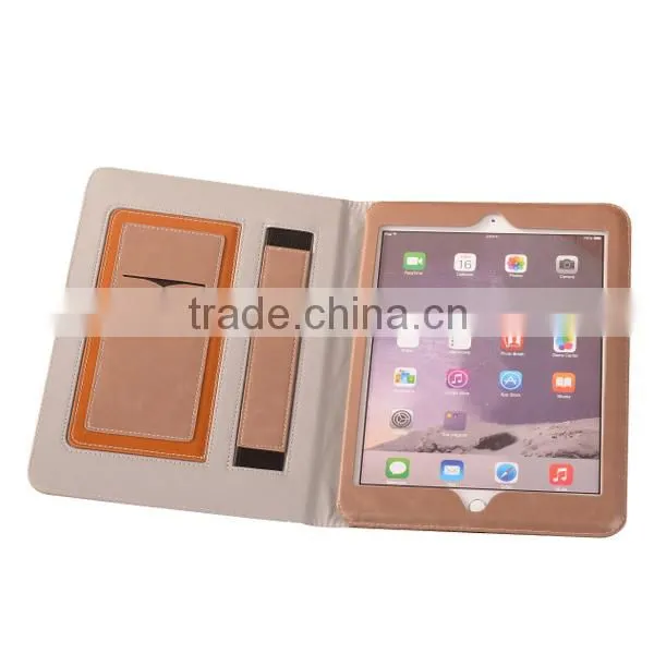 Tablet Cover Original Protective Cases for Ipad Air 2 photo-6