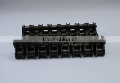 Oil Drilling Rig Chain Cvt Transmission Chain photo-3