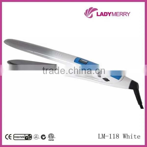 CE/CB/ETL Certificates Wholesale Hair Products From China photo-4