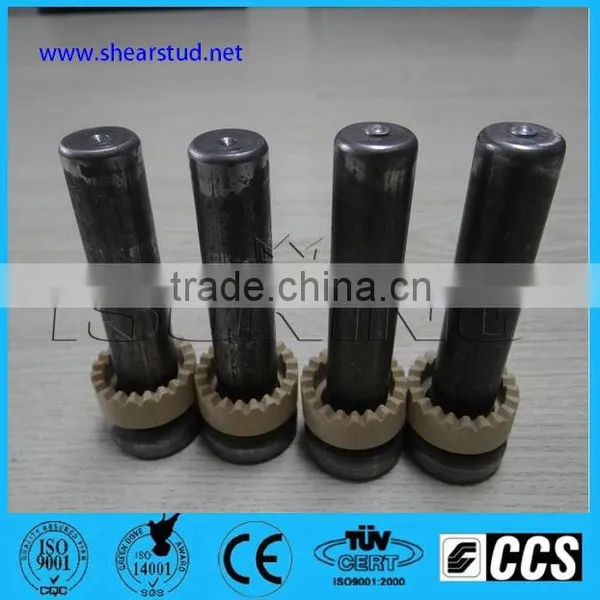 Mining Industrial Shear Studs photo-2