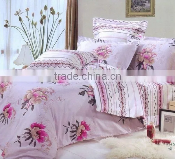 bedding bed sets