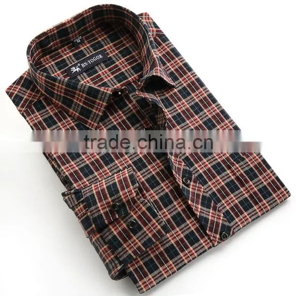 Newly Design Color Combination Polo t Shirt photo-3