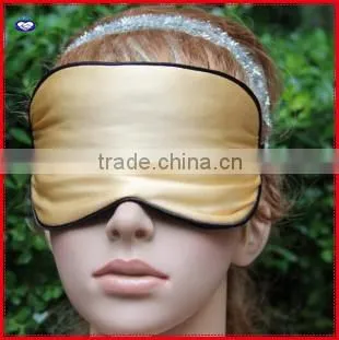 Silk Eye Mask photo-3