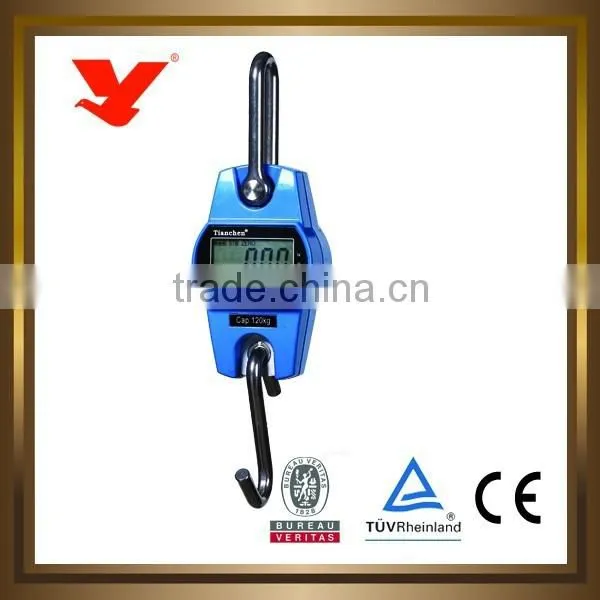 Industrial Weighing Machine photo-6
