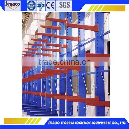 FOB Iron/steel Plate Rack photo-4
