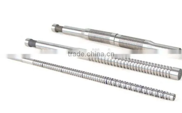 Keyway Broach photo-4