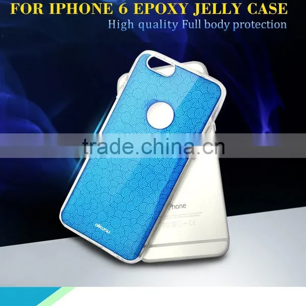 Wholesale Factory Customized Phone Case for IPhone 5 photo-2