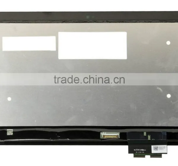 GENUINE For ACER W700 COMPLETE LCD Digitizer + Bezel Touch Screen Assembly photo-2
