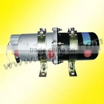 Air Dryer for VOLVO Truck Parts DR-31