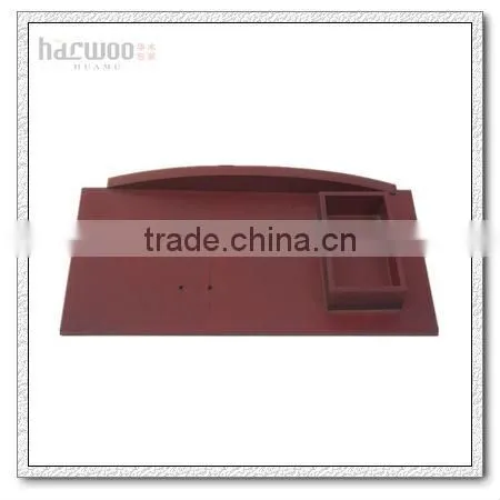 Classical Wood Calendar for Sale photo-3