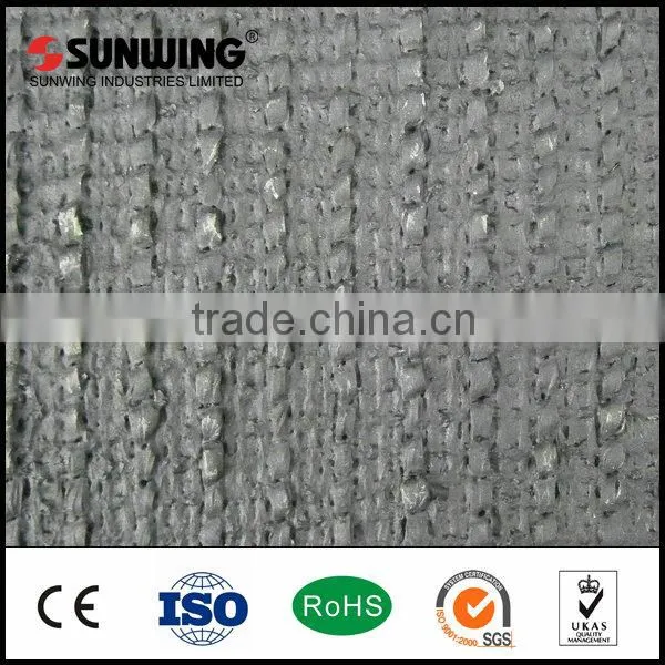 Artificial Turf for Tennis Court (20mm) photo-2