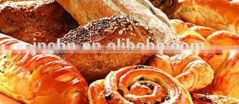 Advanced Pregelatin Starch Machin photo-5