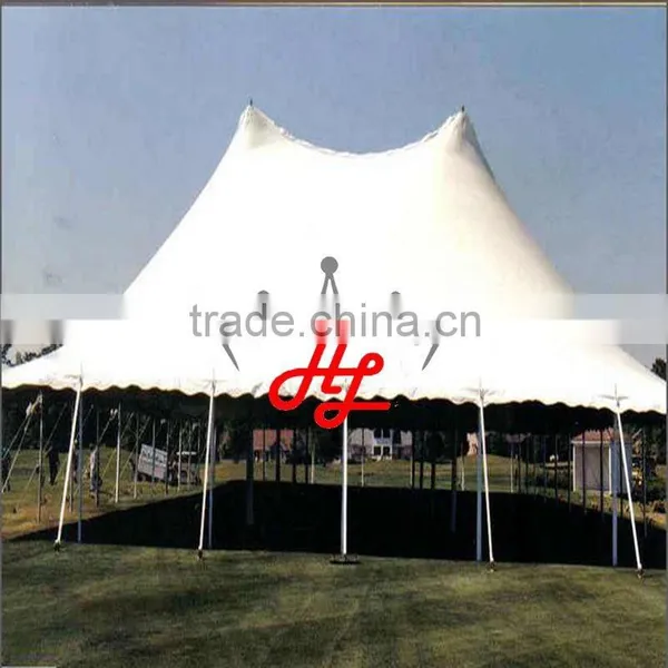 PVC Tarpaulin Cover Truck Tarpaulin