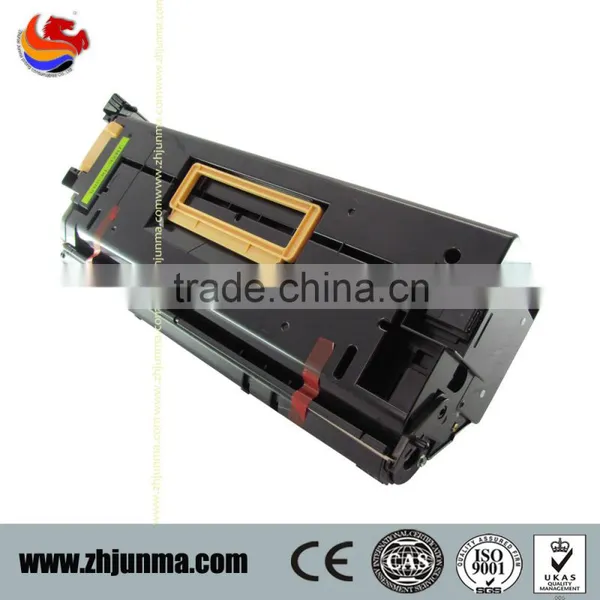 Compatible DC285 Toner Cartridge for Xerox DC285 Laser Printer photo-2