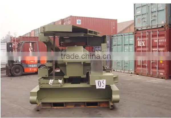 API C Series Oil Land Beam Pump Jack Nodding Donkey photo-6