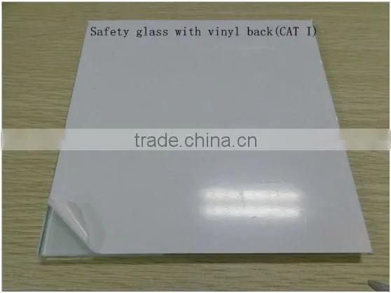 Popular Decorative Colored Mirrored Glass, Tinted Floated Mirror With Double Coated Paint photo-5