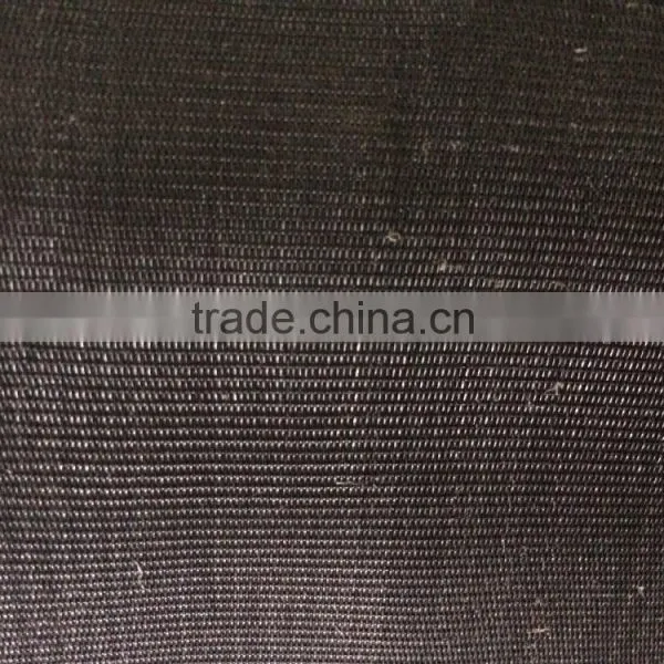 Polypropylene Weaving Filter Cloth photo-6