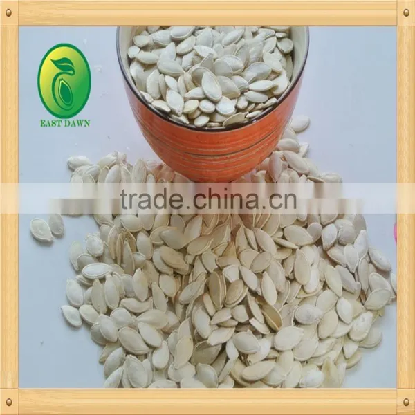Shine Skin Pumpkin Seeds Alfalfa Seed Prices Importers of Sesame Seeds photo-4