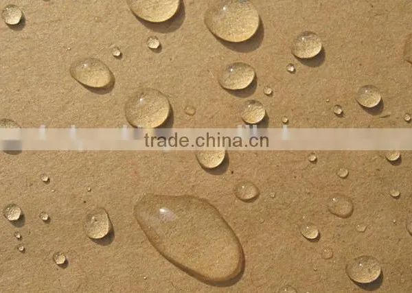 Printable Thin and Hard Cardboard,water Proof Cardboard. photo-4