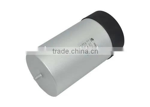 Switched Capacitor Inverter, AC Filter Capacitor, AKMJ-MC Series photo-3