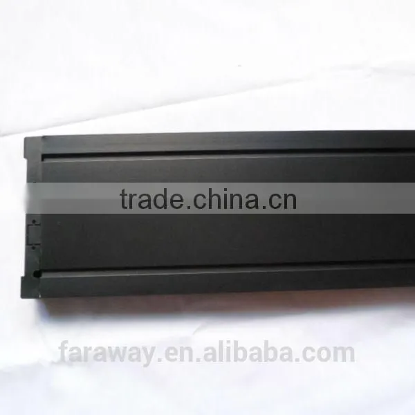 High Brightness 4" Led Countup and Countdown Clock photo-5