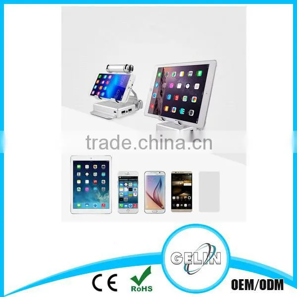 Multiple-use 10400mAn Power Bank Battery photo-2