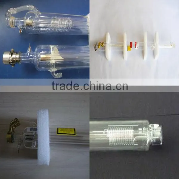 New Style Mini CNC Fastcut Series Laser Engraving Cutting Marking Machines photo-6